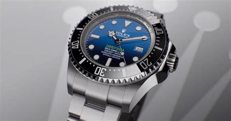 di battista rolex|swiss rolex official site.